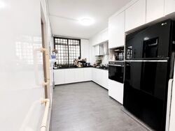 Blk 161 Yung Ping Road (Jurong West), HDB Executive #589880311